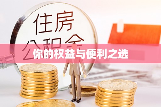 贵溪你的权益与便利之选