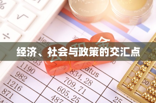 贵溪经济、社会与政策的交汇点